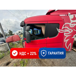 Scania ����� � ����� ����� Scania P360 �/�
