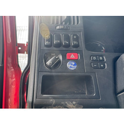Scania ������������� ����� Scania �/�