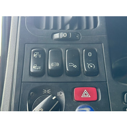 Scania ���� ������ Scania �/�