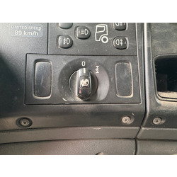 Scania ������������� ���������� ������������� Scania �/�