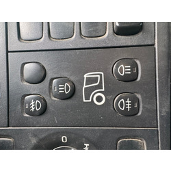 Scania ���� ���������� ������ Scania �/�