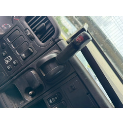 Scania ���� ����������� ������� Scania �/�