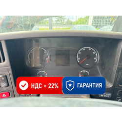Scania ������ �������� Scania �/�