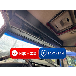 Scania ������� ����� �������� (��������) � ����� Scania �/�
