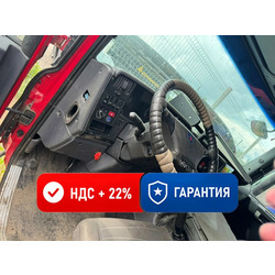 Scania ������� ������� � ����� � ������ ��������� Scania �/�