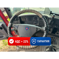 Scania ���� Scania �/�