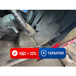 Scania ������� ������������ �������������� Scania �/�