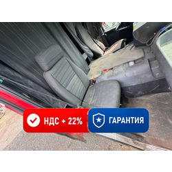 Scania ������� ������������ ������������ Scania �/�