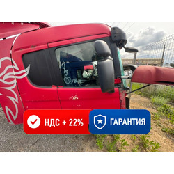 Scania ����� � ����� ������ Scania P360 �/�