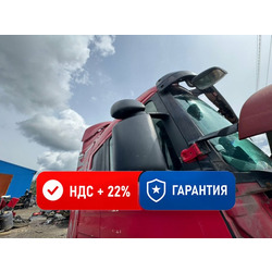 Scania ������� ������� ���� ������ Scania �/�