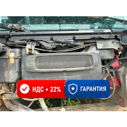 Scania ����� ������ Scania �/�