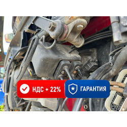 Scania ���� ��������� ������� Scania �/�