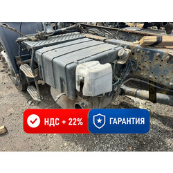 Iveco ��������� � ����� � �������������� ������ Iveco Stralis �/�