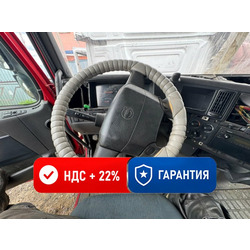 VOLVO ���� Volvo FH13 �/�