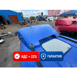 MAN ������� ������ ������� MAN TGS �/�