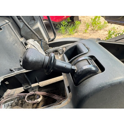 MAN ����� ����������� ������� MAN TGS �/�