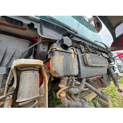 Scania ����� �������������� Scania �/�
