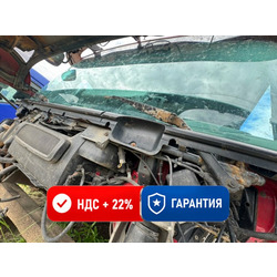 Scania �������� ��������� Scania �/�