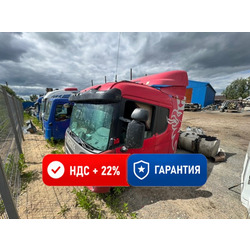 Scania ������ ������ Scania P360 �/�