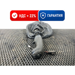 Scania ����� ��� Scania �/�