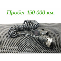 Sitrak ���� �������� EBS SITRAK C7H �/�