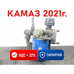 KAMAZ ��������� ������� ����� 5490 �/�