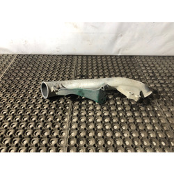 VOLVO �������� ����������� VOLVO FH13 �/�