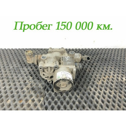 Sitrak ���� ABS SITRAK C7H �/�