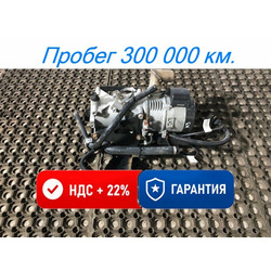 KAMAZ ������������ ������������� ����� �5 54901 �/�