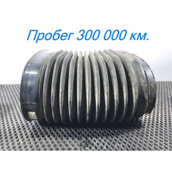 KAMAZ ����� ���������������� ����� �5 54901 �/�