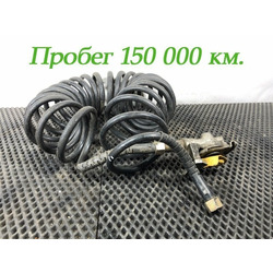 Sitrak ��������� ��������� SITRAK C7H �/�