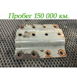 Sitrak ��������� ���������� ���� SITRAK C7H �/�