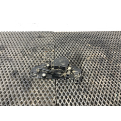 VOLVO �������� �������� ����� VOLVO FH13 �/�