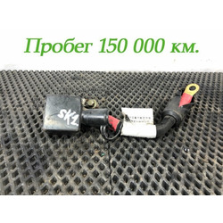 Sitrak ������ ������� ��� SITRAK C7H �/�