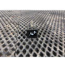 VOLVO ���� ������������� (5 ��������� 24�) VOLVO FH13 �/�