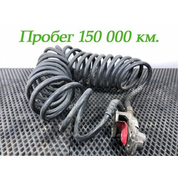 Sitrak ��������� ��������� SITRAK C7H �/�
