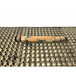Iveco ����������� �������� Iveco Stralis �/�