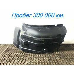 KAMAZ ����� �������� ����� �������� ����� ����� �5 54901 �/�