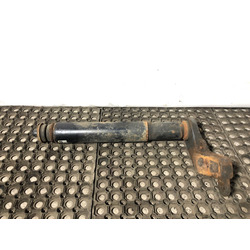DAF ����������� �������� DAF XF105 �/�
