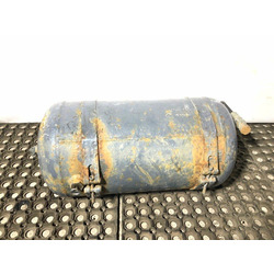 VOLVO ������� ��������� 25L Volvo FH13 �/�