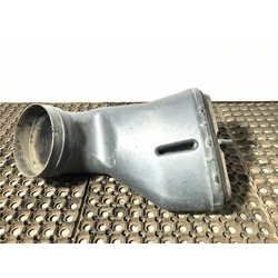 Iveco �������� ���������� ������� Iveco Stralis �/�