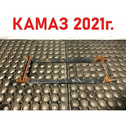 KAMAZ ��������� ������������ ����� 5490 �/�