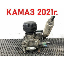 KAMAZ ������ ������������� ����� 5490 �/�