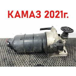 KAMAZ ��������� ��������� ����� 5490 �/�
