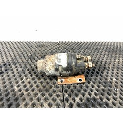 VOLVO ����������� ���� �������� VOLVO FH13 �/�