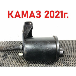 KAMAZ ����� ���� ����� 5490 �/�