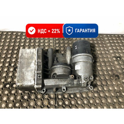 DAF ������ ��������� ������� DAF XF105 �/�
