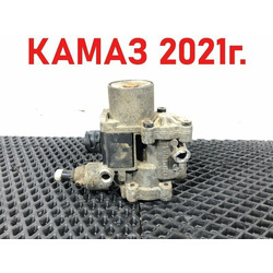KAMAZ ���� ABS ����� 5490 �/�