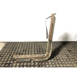 Iveco ��������� ���������� ���� Iveco Stralis �/�