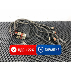 Scania ���� �������� �� ��������� Scania �/�
